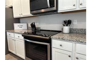 10030 SALT POINT DRIVE, WINTER GARDEN, FL 34787 - MLS#MFRO6393755