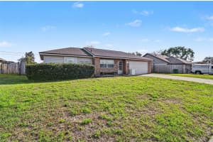 2675 GRAMERCY DRIVE, DELTONA, FL 32738 - MLS#MFRO6393756