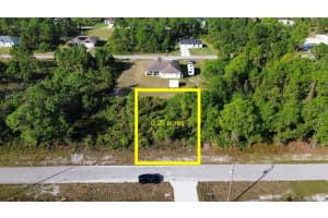 710 RANDALL AVENUE, LEHIGH ACRES, FL 33974 - MLS#MFRO6393757