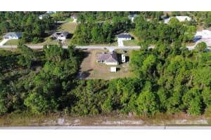 710 RANDALL AVENUE, LEHIGH ACRES, FL 33974 - MLS#MFRO6393757