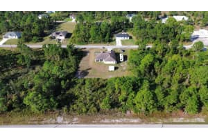 710 RANDALL AVENUE, LEHIGH ACRES, FL 33974 - MLS#MFRO6393757