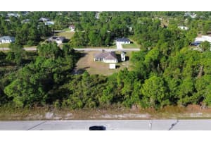 710 RANDALL AVENUE, LEHIGH ACRES, FL 33974 - MLS#MFRO6393757