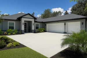 2766 SHANNIN DRIVE, ST CLOUD, FL 34771 - MLS#MFRO6393759