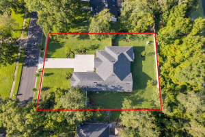 2766 SHANNIN DRIVE, ST CLOUD, FL 34771 - MLS#MFRO6393759