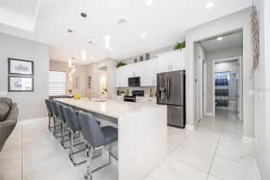 2766 SHANNIN DRIVE, ST CLOUD, FL 34771 - MLS#MFRO6393759