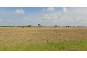 MLS# MFRO6393761, Placida, Florida 33946