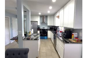 224 Spartan Dr Maitland, FL 32751 - Off Market