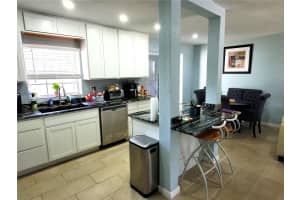 224 Spartan Dr Maitland, FL 32751 - Off Market