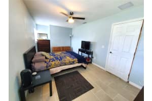 224 Spartan Dr Maitland, FL 32751 - Off Market