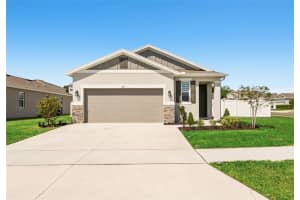 891 Blue Creek Dr, HAINES CITY