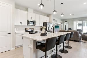 891 BLUE CREEK DRIVE, HAINES CITY, FL 33844 - MLS#MFRO6393764