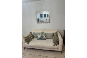 43420 HIGHWAY 27 ## 445, DAVENPORT, FL 33837 - MLS#MFRO6393765