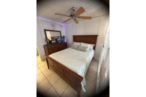 43420 HIGHWAY 27 ## 445, DAVENPORT, FL 33837 - MLS#MFRO6393765