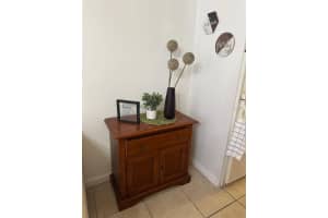 43420 HIGHWAY 27 ## 445, DAVENPORT, FL 33837 - MLS#MFRO6393765