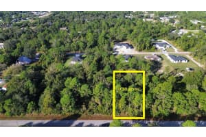 415 NORTH AVENUE, LEHIGH ACRES, FL 33972 - MLS#MFRO6393766