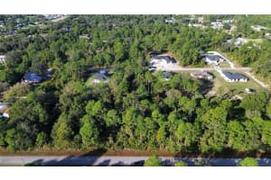 415 NORTH AVENUE, LEHIGH ACRES, FL 33972 - MLS#MFRO6393766