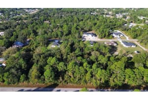 415 NORTH AVENUE, LEHIGH ACRES, FL 33972 - MLS#MFRO6393766