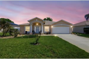 403 CENTRAL MARINERS DRIVE, EDGEWATER, FL 32141 - MLS#MFRO6393767