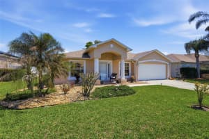 403 CENTRAL MARINERS DRIVE, EDGEWATER, FL 32141 - MLS#MFRO6393767