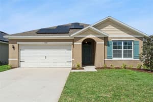 5367 DOUGLAS FIR DRIVE, ST CLOUD, FL 34771 - MLS#MFRO6393768