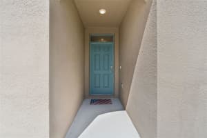 5367 DOUGLAS FIR DRIVE, ST CLOUD, FL 34771 - MLS#MFRO6393768