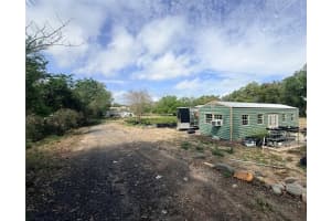 3330 PLYMOUTH SORRENTO ROAD, APOPKA, FL 32712 - MLS#MFRO6393769