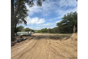 3330 PLYMOUTH SORRENTO ROAD, APOPKA, FL 32712 - MLS#MFRO6393769