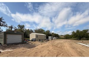 3330 PLYMOUTH SORRENTO ROAD, APOPKA, FL 32712 - MLS#MFRO6393769