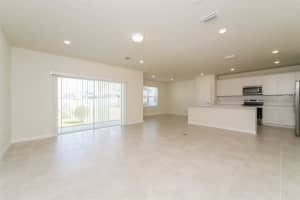 3301 ELLSWORTH AVENUE, DAVENPORT, FL 33837 - MLS#MFRO6393772