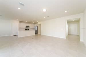 3301 ELLSWORTH AVENUE, DAVENPORT, FL 33837 - MLS#MFRO6393772