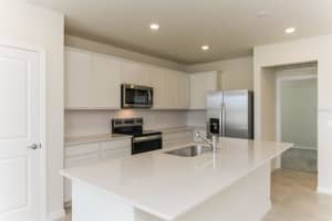 3301 ELLSWORTH AVENUE, DAVENPORT, FL 33837 - MLS#MFRO6393772