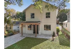 2935 Helen Ave, ORLANDO