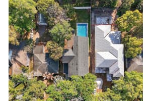 2935 HELEN AVENUE, ORLANDO, FL 32804 - MLS#MFRO6393774