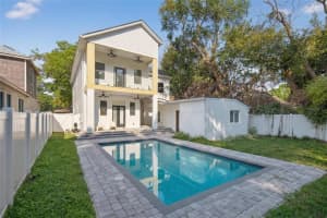 2935 HELEN AVENUE, ORLANDO, FL 32804 - MLS#MFRO6393774