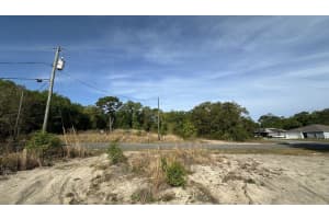 OAK LN, OCALA, FL 34472 - MLS#MFRO6393775