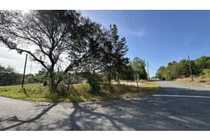 OAK LN, OCALA, FL 34472 - MLS#MFRO6393775