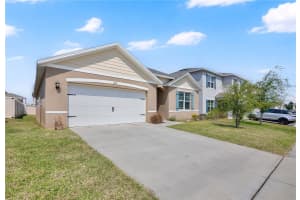1851 BUCKEYE ROAD, DAVENPORT, FL 33837 - MLS#MFRO6393776