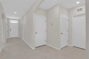 1851 BUCKEYE ROAD, DAVENPORT, FL 33837 - MLS#MFRO6393776