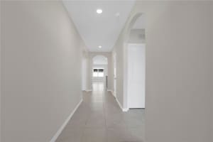 1851 BUCKEYE ROAD, DAVENPORT, FL 33837 - MLS#MFRO6393776