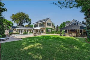 1300 MAYFIELD AVENUE, WINTER PARK, FL 32789 - MLS#MFRO6393777