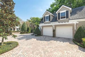 1300 MAYFIELD AVENUE, WINTER PARK, FL 32789 - MLS#MFRO6393777