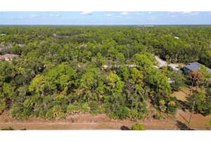 14355 CANNELL LANE, PORT CHARLOTTE, FL 33953 - MLS#MFRO6393778