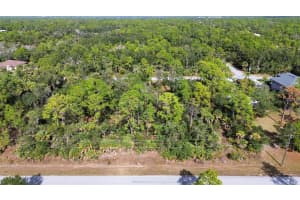 14355 CANNELL LANE, PORT CHARLOTTE, FL 33953 - MLS#MFRO6393778