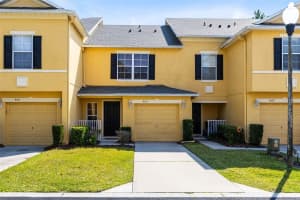 4555 LACEBARK TRAIL, OVIEDO, FL 32765 - MLS#MFRO6393779
