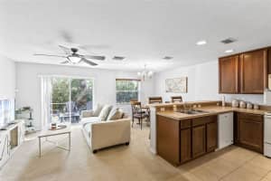 4555 LACEBARK TRAIL, OVIEDO, FL 32765 - MLS#MFRO6393779