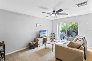 4555 LACEBARK TRAIL, OVIEDO, FL 32765 - MLS#MFRO6393779