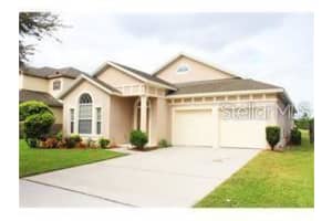 12863 HOLDENBURY LANE, WINDERMERE, FL 34786 - MLS#MFRO6393781