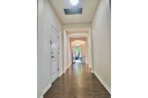 12863 HOLDENBURY LANE, WINDERMERE, FL 34786 - MLS#MFRO6393781