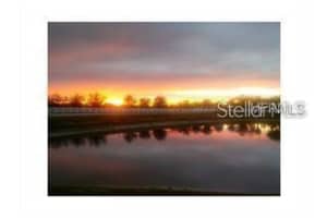 12863 HOLDENBURY LANE, WINDERMERE, FL 34786 - MLS#MFRO6393781