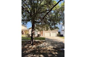 12863 HOLDENBURY LANE, WINDERMERE, FL 34786 - MLS#MFRO6393781